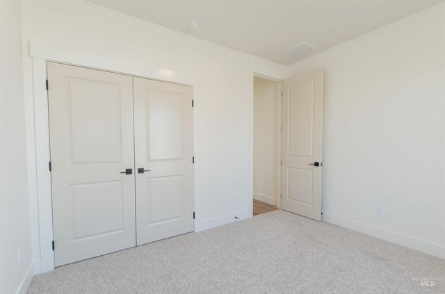 405 S Diesel Way, Boise, ID 83716