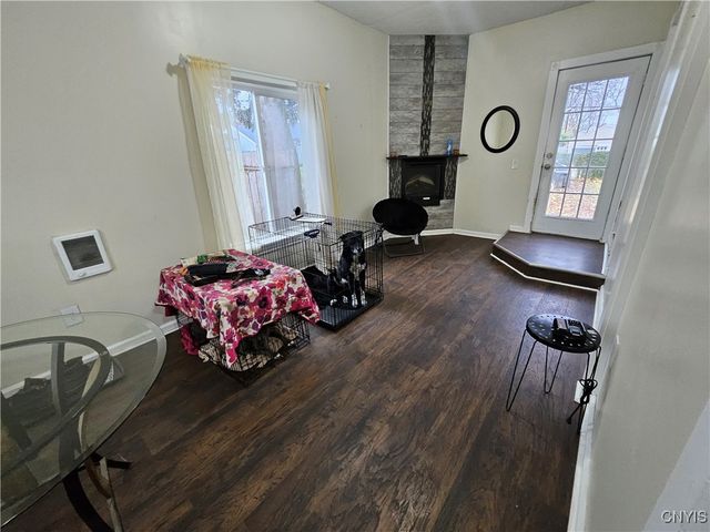 28 Heberle Road, Irondequoit, NY 14609