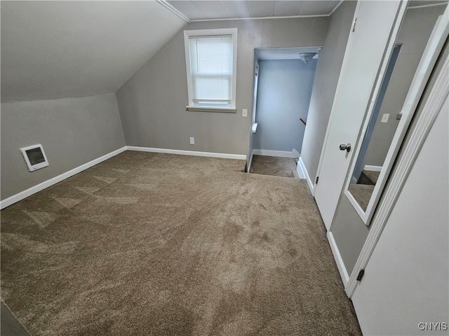 28 Heberle Road, Irondequoit, NY 14609