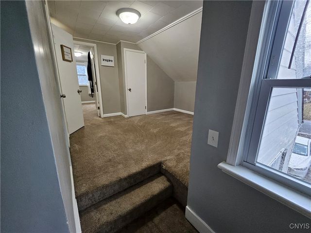 28 Heberle Road, Irondequoit, NY 14609