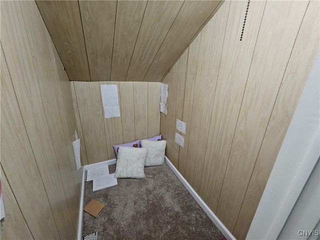 28 Heberle Road, Irondequoit, NY 14609