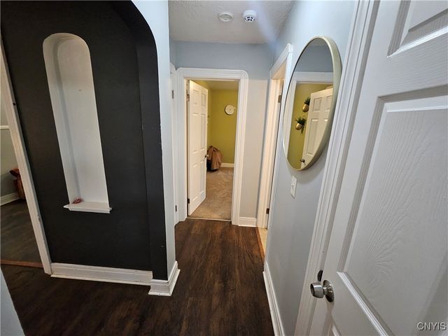 28 Heberle Road, Irondequoit, NY 14609