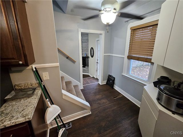 28 Heberle Road, Irondequoit, NY 14609