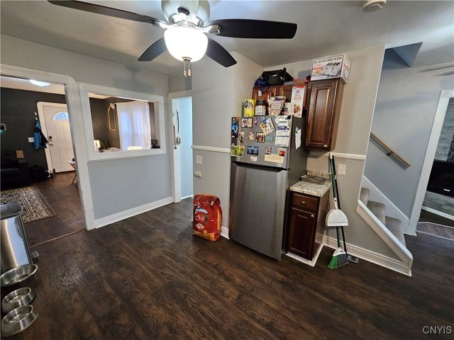 28 Heberle Road, Irondequoit, NY 14609