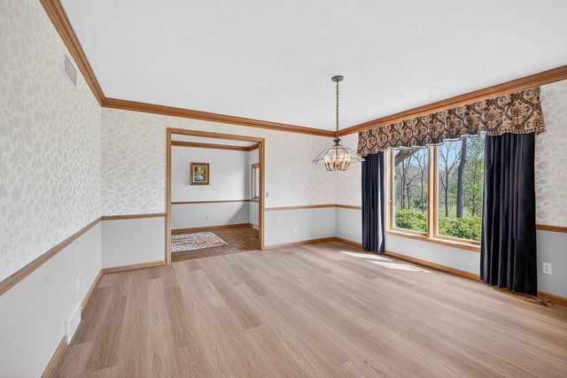4802 Country Meadows Road, Brooklyn, WI 53521