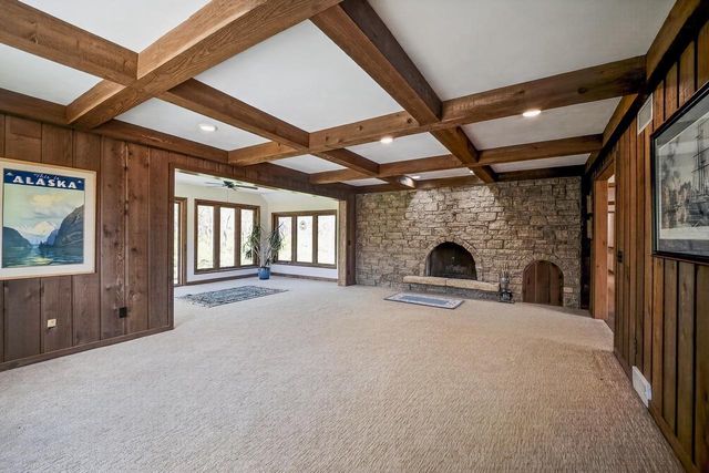 4802 Country Meadows Road, Brooklyn, WI 53521