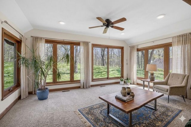 4802 Country Meadows Road, Brooklyn, WI 53521