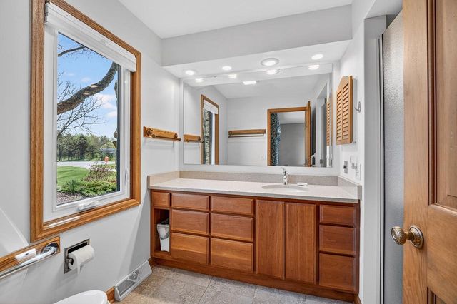 4802 Country Meadows Road, Brooklyn, WI 53521