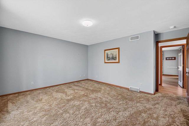 4802 Country Meadows Road, Brooklyn, WI 53521