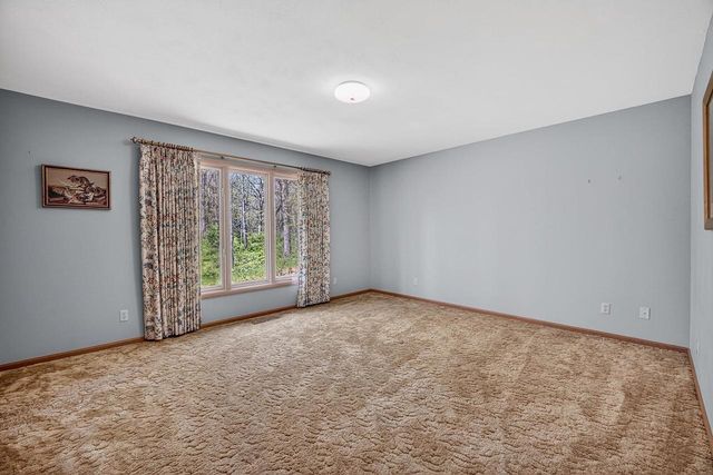 4802 Country Meadows Road, Brooklyn, WI 53521