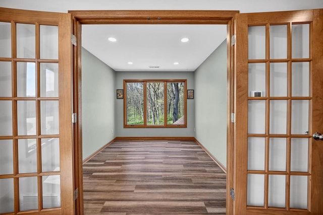 4802 Country Meadows Road, Brooklyn, WI 53521