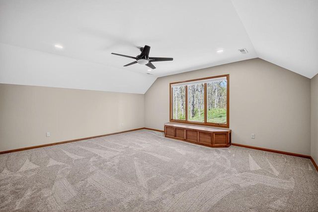 4802 Country Meadows Road, Brooklyn, WI 53521