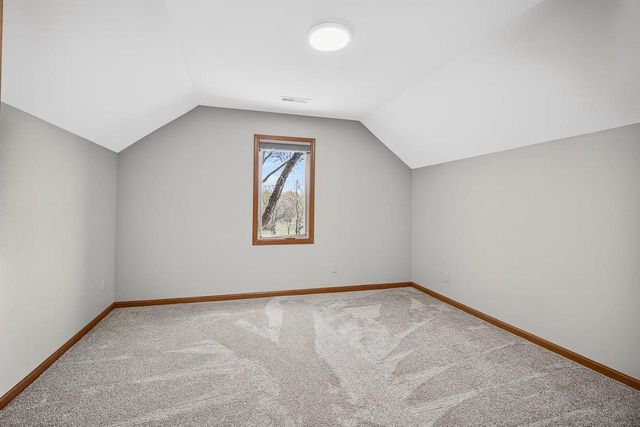 4802 Country Meadows Road, Brooklyn, WI 53521
