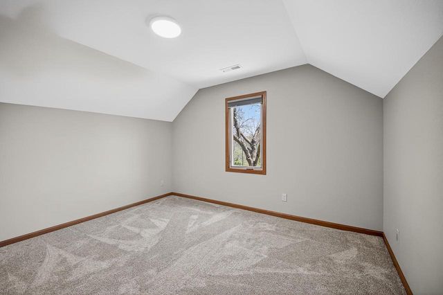4802 Country Meadows Road, Brooklyn, WI 53521