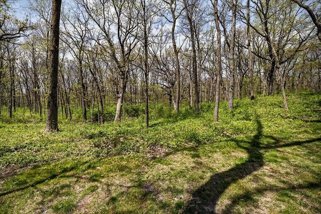 4802 Country Meadows Road, Brooklyn, WI 53521