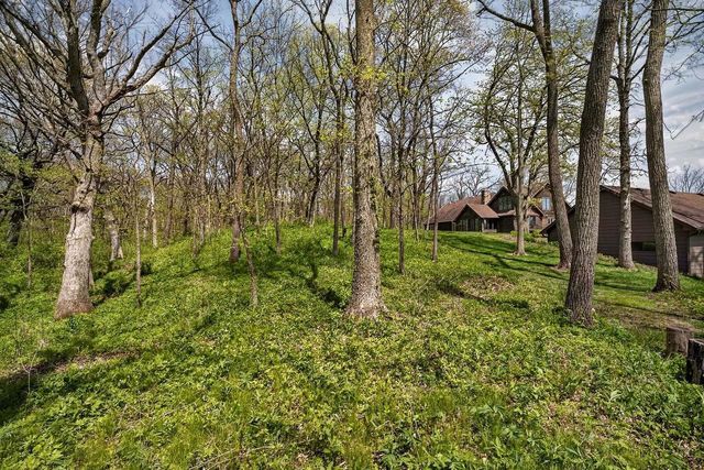 4802 Country Meadows Road, Brooklyn, WI 53521