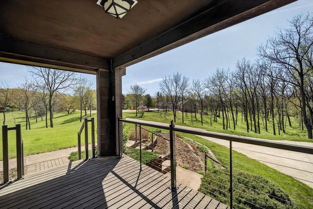 4802 Country Meadows Road, Brooklyn, WI 53521