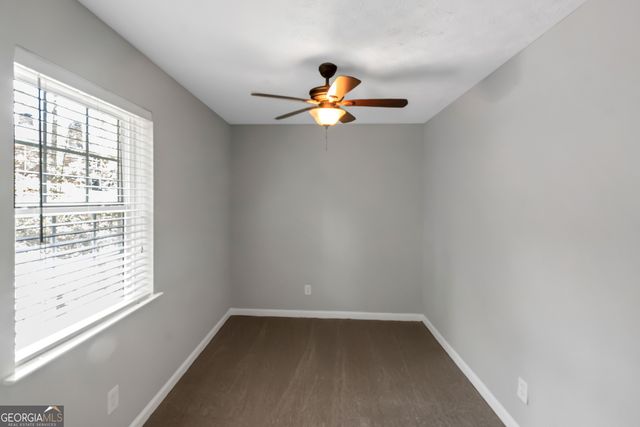 3653 Chestnut Lake Court, Jonesboro, GA 30236