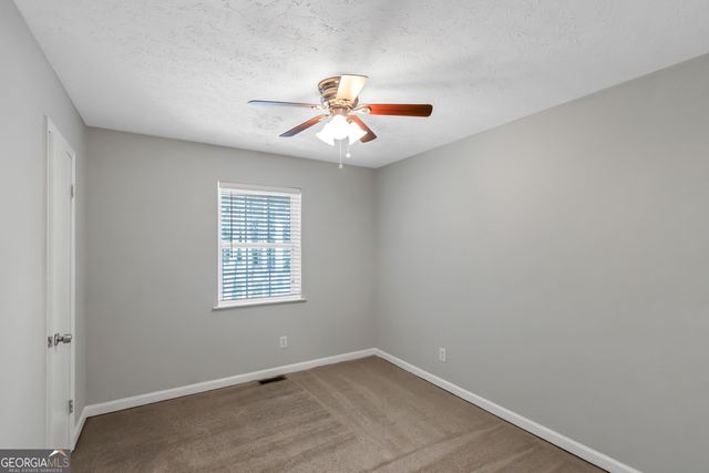 3653 Chestnut Lake Court, Jonesboro, GA 30236