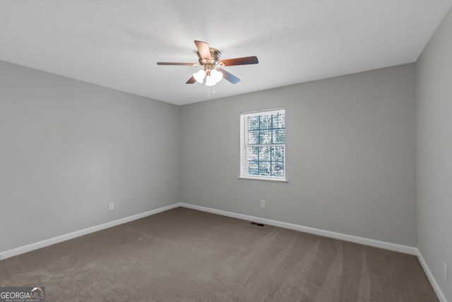3653 Chestnut Lake Court, Jonesboro, GA 30236