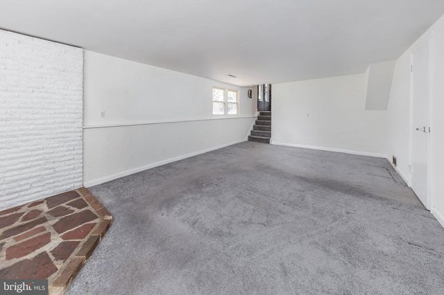 745 DARTMOUTH DR, Wenonah, NJ 08090