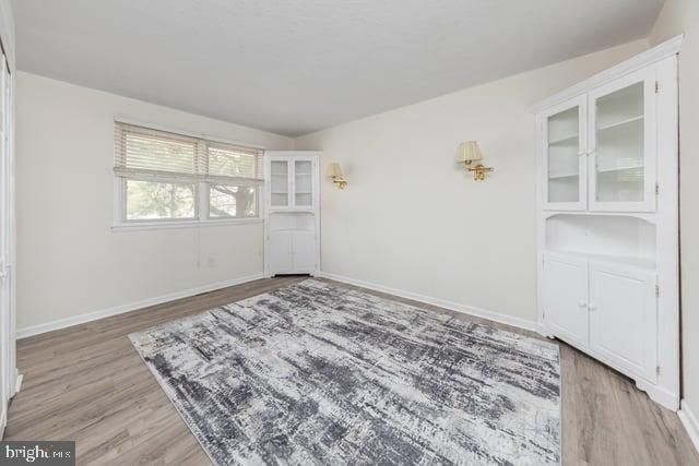 745 DARTMOUTH DR, Wenonah, NJ 08090