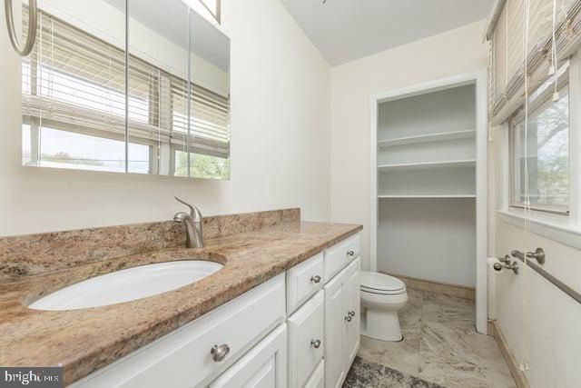 745 DARTMOUTH DR, Wenonah, NJ 08090