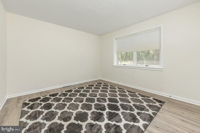 745 DARTMOUTH DR, Wenonah, NJ 08090