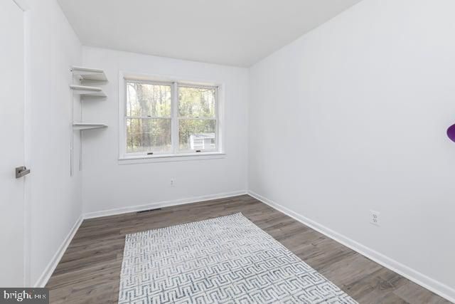 745 DARTMOUTH DR, Wenonah, NJ 08090