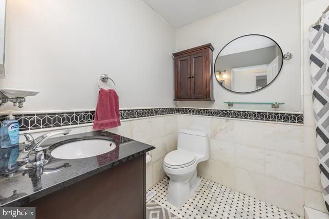 745 DARTMOUTH DR, Wenonah, NJ 08090