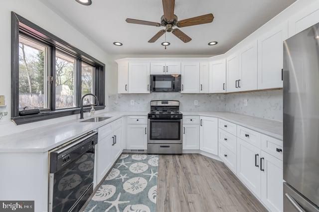 745 DARTMOUTH DR, Wenonah, NJ 08090