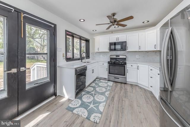 745 DARTMOUTH DR, Wenonah, NJ 08090