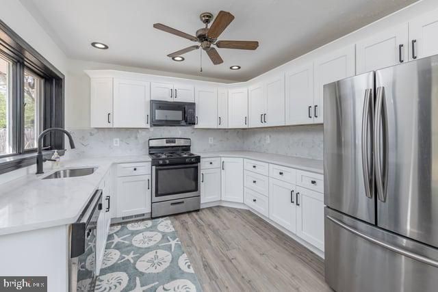 745 DARTMOUTH DR, Wenonah, NJ 08090