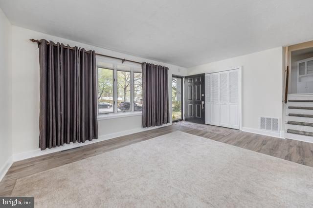 745 DARTMOUTH DR, Wenonah, NJ 08090