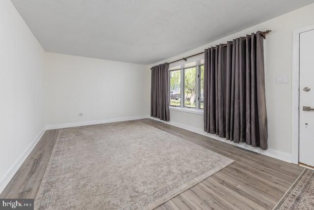 745 DARTMOUTH DR, Wenonah, NJ 08090