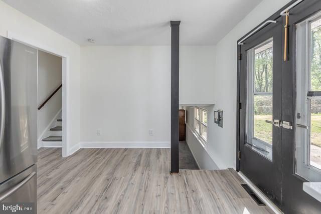 745 DARTMOUTH DR, Wenonah, NJ 08090