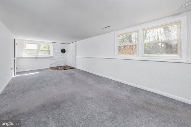 745 DARTMOUTH DR, Wenonah, NJ 08090