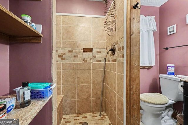 1107 Wallington Court NW, Conyers, GA 30012