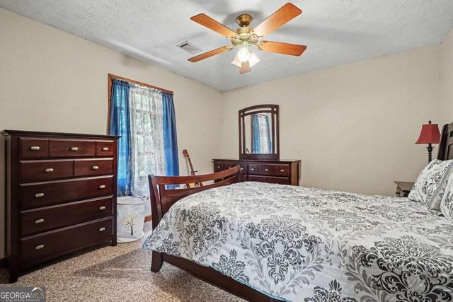 1107 Wallington Court NW, Conyers, GA 30012