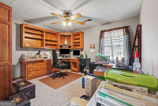 1107 Wallington Court NW, Conyers, GA 30012