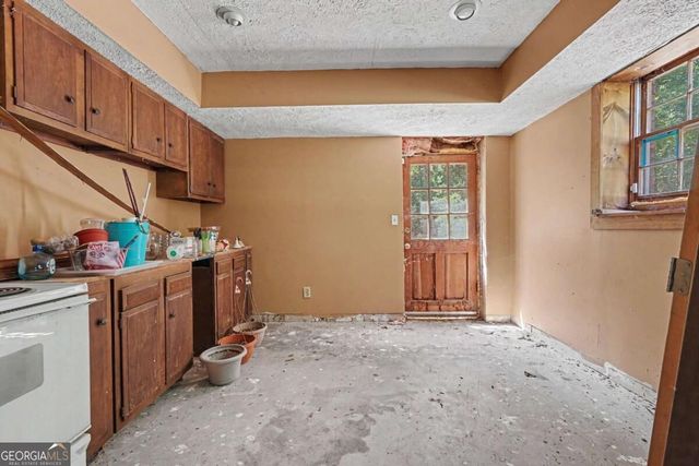 1107 Wallington Court NW, Conyers, GA 30012