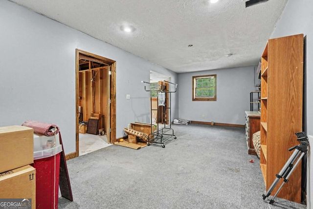 1107 Wallington Court NW, Conyers, GA 30012