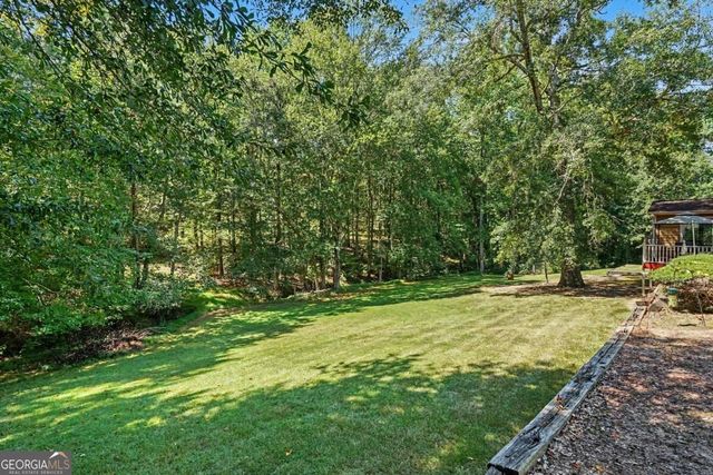 1107 Wallington Court NW, Conyers, GA 30012