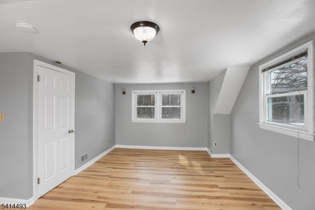 667 Colfax Rd, Wayne Twp., NJ 07470