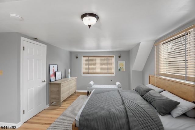 667 Colfax Rd, Wayne Twp., NJ 07470