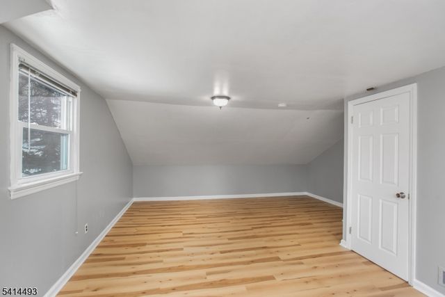 667 Colfax Rd, Wayne Twp., NJ 07470