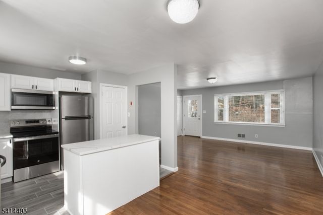 667 Colfax Rd, Wayne Twp., NJ 07470