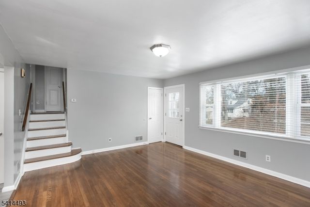 667 Colfax Rd, Wayne Twp., NJ 07470