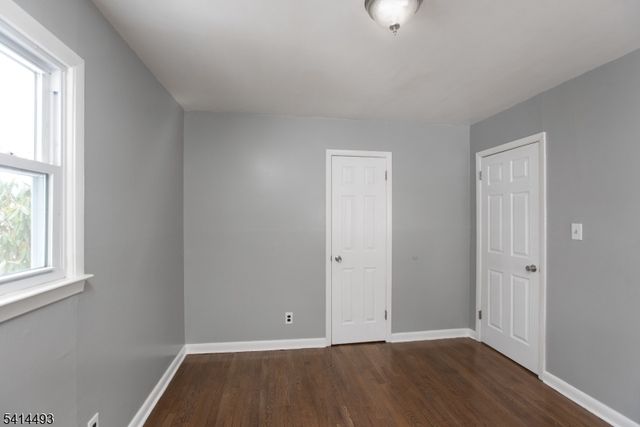 667 Colfax Rd, Wayne Twp., NJ 07470