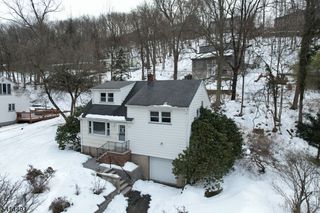 667 Colfax Rd, Wayne Twp., NJ 07470